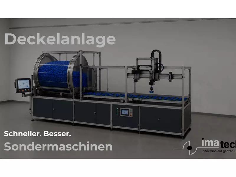 2026 Riettüüfel_1.webp